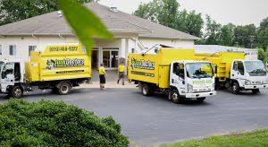 Trusted Palm River Clair Mel, FL Junk Removal  Experts